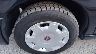 Κλούβα Fiat 2015 SCUDO MAXI L2 ΜΕ ΓΡΑΜΜΑΤΙΑ-thumb-29