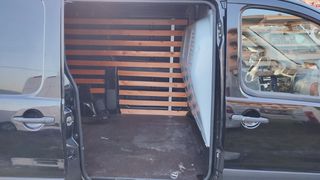 Κλούβα Fiat 2015 SCUDO MAXI L2 ΜΕ ΓΡΑΜΜΑΤΙΑ-thumb-17