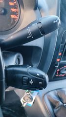 Κλούβα Fiat 2015 SCUDO MAXI L2 ΜΕ ΓΡΑΜΜΑΤΙΑ-thumb-15