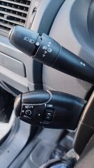 Κλούβα Fiat 2015 SCUDO MAXI L2 ΜΕ ΓΡΑΜΜΑΤΙΑ-thumb-14