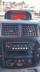 Κλούβα Fiat 2015 SCUDO MAXI L2 ΜΕ ΓΡΑΜΜΑΤΙΑ-thumb-16