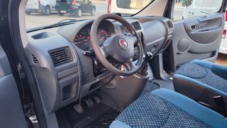 Κλούβα Fiat 2015 SCUDO MAXI L2 ΜΕ ΓΡΑΜΜΑΤΙΑ-thumb-12