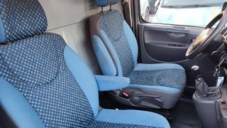 Κλούβα Fiat 2015 SCUDO MAXI L2 ΜΕ ΓΡΑΜΜΑΤΙΑ-thumb-10