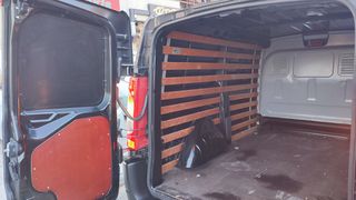 Κλούβα Fiat 2015 SCUDO MAXI L2 ΜΕ ΓΡΑΜΜΑΤΙΑ-thumb-21