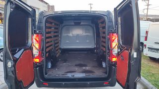 Κλούβα Fiat 2015 SCUDO MAXI L2 ΜΕ ΓΡΑΜΜΑΤΙΑ-thumb-22
