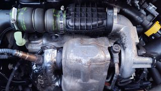 Κλούβα Fiat 2015 SCUDO MAXI L2 ΜΕ ΓΡΑΜΜΑΤΙΑ-thumb-23