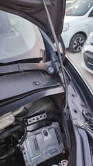 Κλούβα Fiat 2015 SCUDO MAXI L2 ΜΕ ΓΡΑΜΜΑΤΙΑ-thumb-24