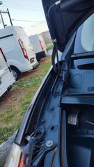 Κλούβα Fiat 2015 SCUDO MAXI L2 ΜΕ ΓΡΑΜΜΑΤΙΑ-thumb-25