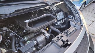 Κλούβα Fiat 2015 SCUDO MAXI L2 ΜΕ ΓΡΑΜΜΑΤΙΑ-thumb-26
