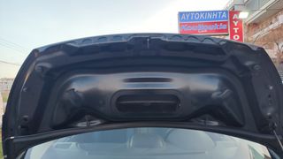 Κλούβα Fiat 2015 SCUDO MAXI L2 ΜΕ ΓΡΑΜΜΑΤΙΑ-thumb-28