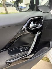 Peugeot 208 2020 1.5 BLUEHDI 100 ACTIVE PACK ΕΛΛΗΝΙΚΟ . 122€/ΜΗΝΑ-thumb-9