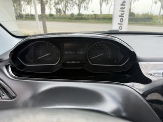 Peugeot 208 2020 1.5 BLUEHDI 100 ACTIVE PACK ΕΛΛΗΝΙΚΟ . 122€/ΜΗΝΑ-thumb-11
