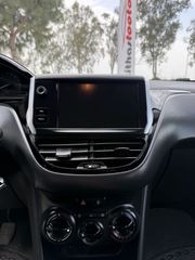 Peugeot 208 2020 1.5 BLUEHDI 100 ACTIVE PACK ΕΛΛΗΝΙΚΟ . 122€/ΜΗΝΑ-thumb-12