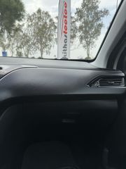 Peugeot 208 2020 1.5 BLUEHDI 100 ACTIVE PACK ΕΛΛΗΝΙΚΟ . 122€/ΜΗΝΑ-thumb-15