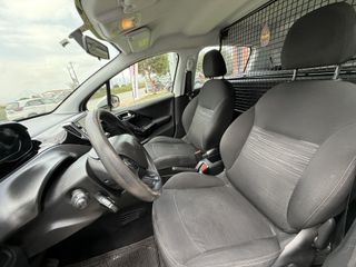 Peugeot 208 2020 1.5 BLUEHDI 100 ACTIVE PACK ΕΛΛΗΝΙΚΟ . 122€/ΜΗΝΑ-thumb-16