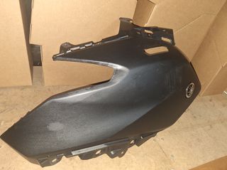 ΜΑΣΚΑ ΑΡΙΣΤΕΡΗ / ΜΟΥΡΗ YAMAHA TMAX 560-thumb-1