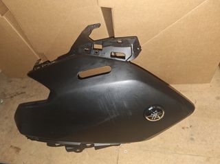 ΜΑΣΚΑ ΑΡΙΣΤΕΡΗ / ΜΟΥΡΗ YAMAHA TMAX 560-thumb-2