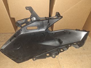 ΜΑΣΚΑ ΑΡΙΣΤΕΡΗ / ΜΟΥΡΗ YAMAHA TMAX 560-thumb-3