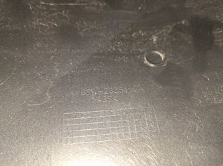 ΜΑΣΚΑ ΑΡΙΣΤΕΡΗ / ΜΟΥΡΗ YAMAHA TMAX 560-thumb-4