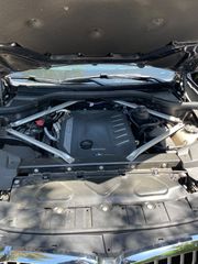 Bmw X5 2020 XDRIVE30D M SPORTPACKET STEPTRONIC SPORT-thumb-13