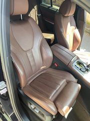 Bmw X5 2020 XDRIVE30D M SPORTPACKET STEPTRONIC SPORT-thumb-11