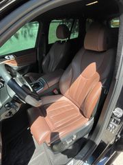 Bmw X5 2020 XDRIVE30D M SPORTPACKET STEPTRONIC SPORT-thumb-12