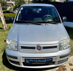 Fiat Panda 2012 Fire 1.2 GR A’ 124.000 km ΙΔΙΩΤΗΣ - AUTOVISOR-thumb-3