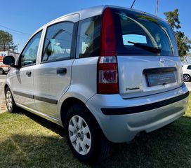 Fiat Panda 2012 Fire 1.2 GR A’ 124.000 km ΙΔΙΩΤΗΣ - AUTOVISOR-thumb-5