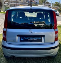 Fiat Panda 2012 Fire 1.2 GR A’ 124.000 km ΙΔΙΩΤΗΣ - AUTOVISOR-thumb-7