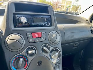 Fiat Panda 2012 Fire 1.2 GR A’ 124.000 km ΙΔΙΩΤΗΣ - AUTOVISOR-thumb-36