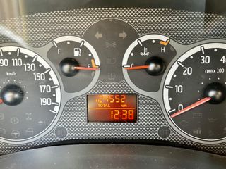 Fiat Panda 2012 Fire 1.2 GR A’ 124.000 km ΙΔΙΩΤΗΣ - AUTOVISOR-thumb-38