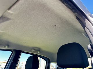 Fiat Panda 2012 Fire 1.2 GR A’ 124.000 km ΙΔΙΩΤΗΣ - AUTOVISOR-thumb-39