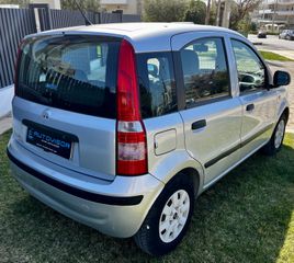 Fiat Panda 2012 Fire 1.2 GR A’ 124.000 km ΙΔΙΩΤΗΣ - AUTOVISOR-thumb-10