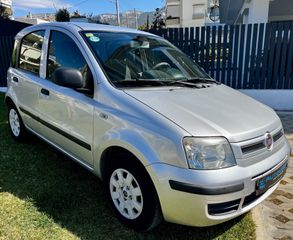 Fiat Panda 2012 Fire 1.2 GR A’ 124.000 km ΙΔΙΩΤΗΣ - AUTOVISOR-thumb-13