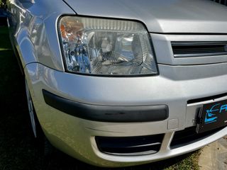 Fiat Panda 2012 Fire 1.2 GR A’ 124.000 km ΙΔΙΩΤΗΣ - AUTOVISOR-thumb-14