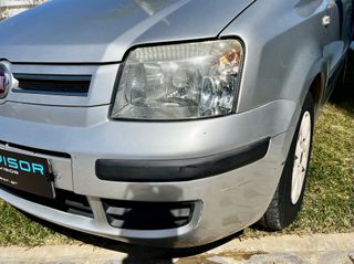 Fiat Panda 2012 Fire 1.2 GR A’ 124.000 km ΙΔΙΩΤΗΣ - AUTOVISOR-thumb-15
