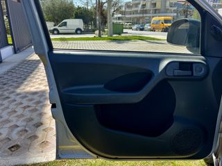 Fiat Panda 2012 Fire 1.2 GR A’ 124.000 km ΙΔΙΩΤΗΣ - AUTOVISOR-thumb-17
