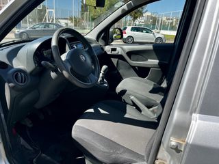 Fiat Panda 2012 Fire 1.2 GR A’ 124.000 km ΙΔΙΩΤΗΣ - AUTOVISOR-thumb-18