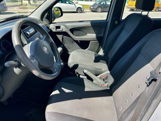 Fiat Panda 2012 Fire 1.2 GR A’ 124.000 km ΙΔΙΩΤΗΣ - AUTOVISOR-thumb-19