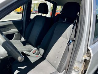 Fiat Panda 2012 Fire 1.2 GR A’ 124.000 km ΙΔΙΩΤΗΣ - AUTOVISOR-thumb-20