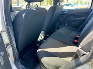Fiat Panda 2012 Fire 1.2 GR A’ 124.000 km ΙΔΙΩΤΗΣ - AUTOVISOR-thumb-22