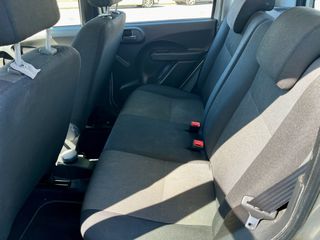 Fiat Panda 2012 Fire 1.2 GR A’ 124.000 km ΙΔΙΩΤΗΣ - AUTOVISOR-thumb-23