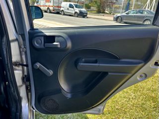 Fiat Panda 2012 Fire 1.2 GR A’ 124.000 km ΙΔΙΩΤΗΣ - AUTOVISOR-thumb-25