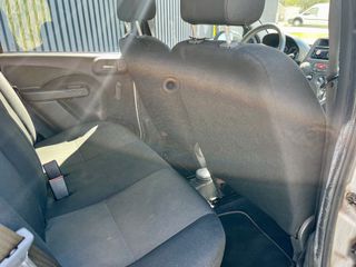 Fiat Panda 2012 Fire 1.2 GR A’ 124.000 km ΙΔΙΩΤΗΣ - AUTOVISOR-thumb-26