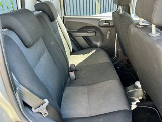 Fiat Panda 2012 Fire 1.2 GR A’ 124.000 km ΙΔΙΩΤΗΣ - AUTOVISOR-thumb-27