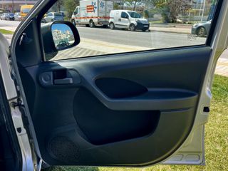 Fiat Panda 2012 Fire 1.2 GR A’ 124.000 km ΙΔΙΩΤΗΣ - AUTOVISOR-thumb-28