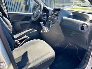 Fiat Panda 2012 Fire 1.2 GR A’ 124.000 km ΙΔΙΩΤΗΣ - AUTOVISOR-thumb-29
