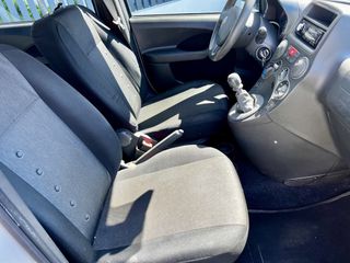 Fiat Panda 2012 Fire 1.2 GR A’ 124.000 km ΙΔΙΩΤΗΣ - AUTOVISOR-thumb-30