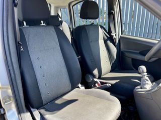 Fiat Panda 2012 Fire 1.2 GR A’ 124.000 km ΙΔΙΩΤΗΣ - AUTOVISOR-thumb-31