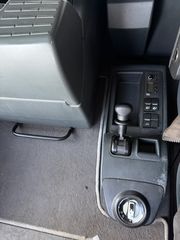 MAN 2008 TGS 33.480 Ξυλαδικο Γερανό LOGLIFT 251S-thumb-6